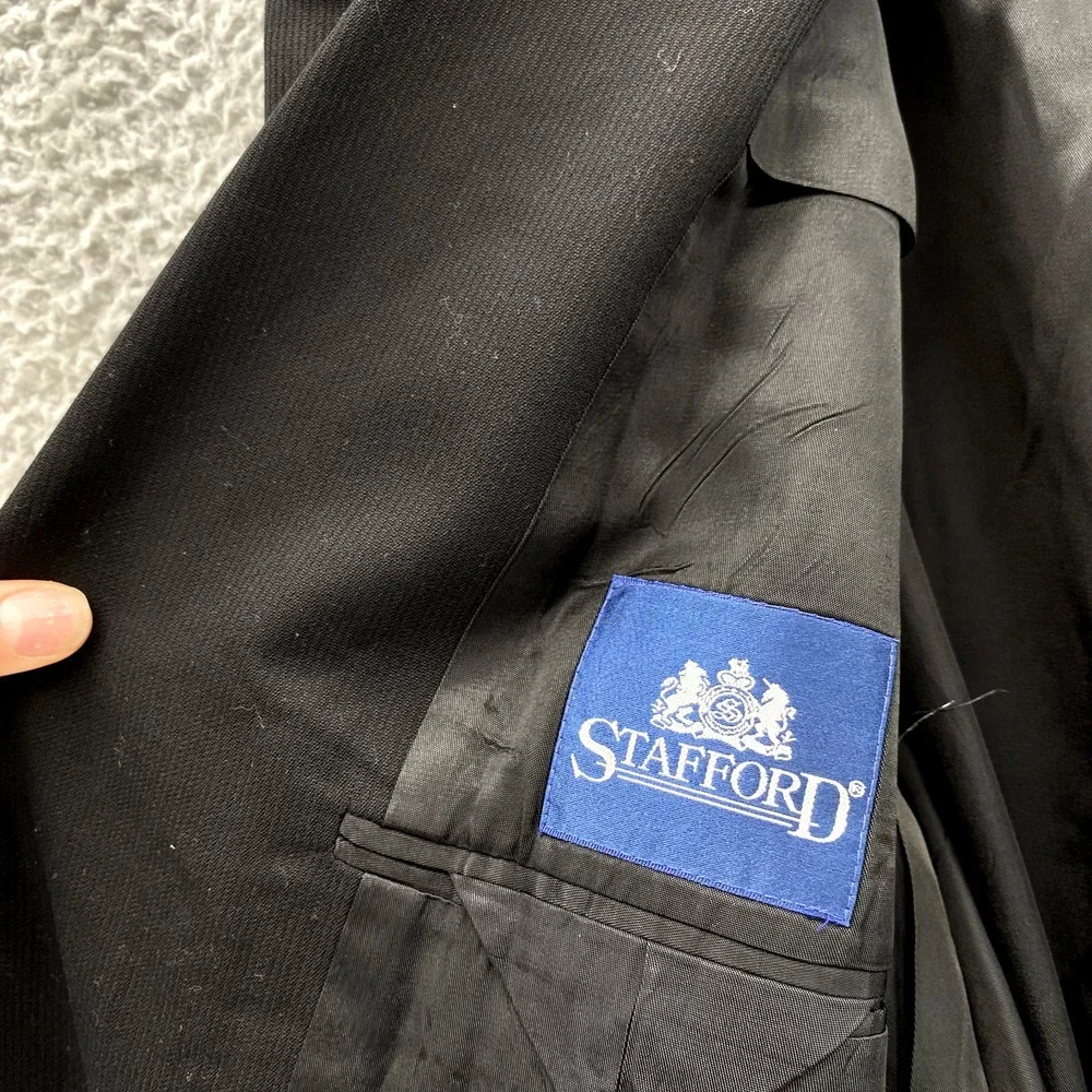 Stafford sale used